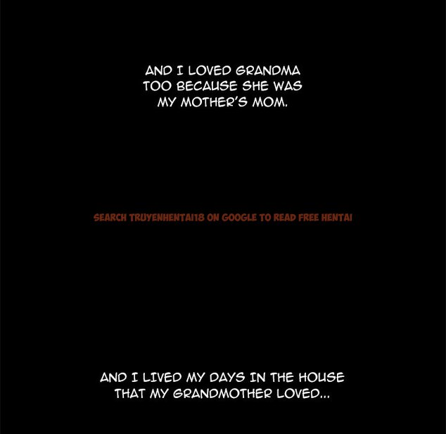 Read Hentai Image 21 247 in comic Bad Blood - Chapter 32 - www.hentaitnt.net