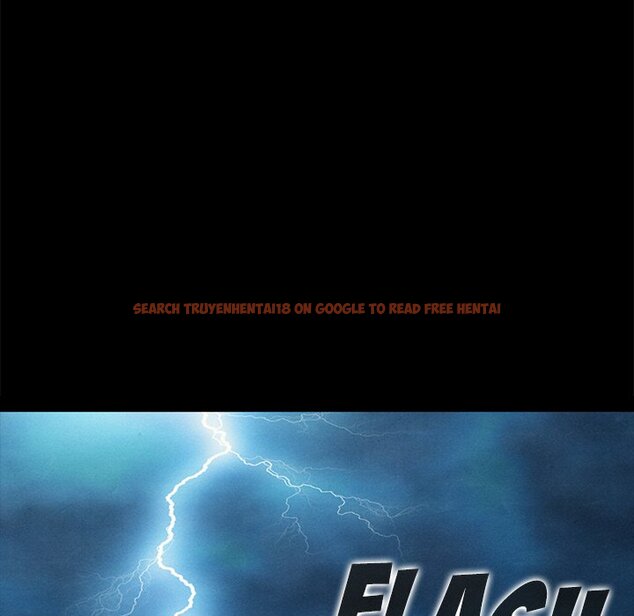 Read Hentai Image 29 247 in comic Bad Blood - Chapter 32 - www.hentaitnt.net