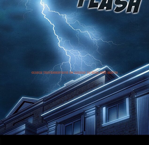 Read Hentai Image 30 247 in comic Bad Blood - Chapter 32 - www.hentaitnt.net