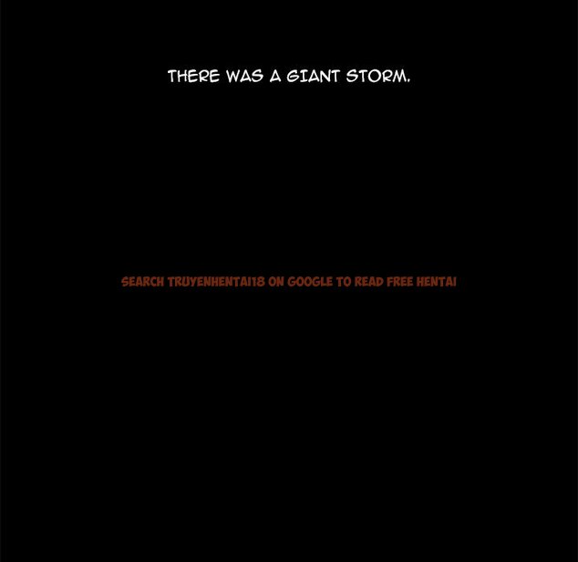 Read Hentai Image 32 247 in comic Bad Blood - Chapter 32 - www.hentaitnt.net