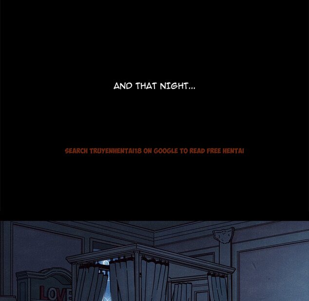 Read Hentai Image 33 247 in comic Bad Blood - Chapter 32 - www.hentaitnt.net
