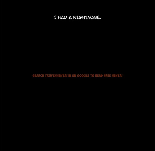 Read Hentai Image 37 247 in comic Bad Blood - Chapter 32 - www.hentaitnt.net
