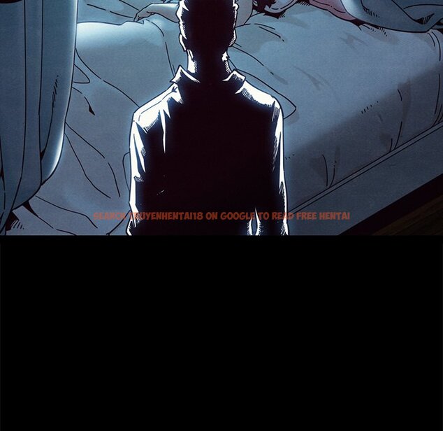 Read Hentai Image 39 247 in comic Bad Blood - Chapter 32 - www.hentaitnt.net