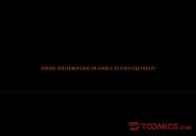 Read Hentai Image 4 247 in comic Bad Blood - Chapter 32 - www.hentaitnt.net