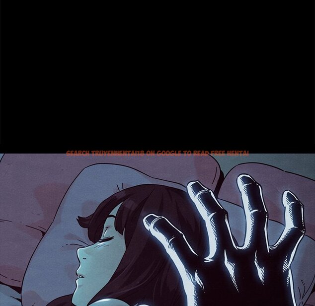 Read Hentai Image 41 247 in comic Bad Blood - Chapter 32 - www.hentaitnt.net