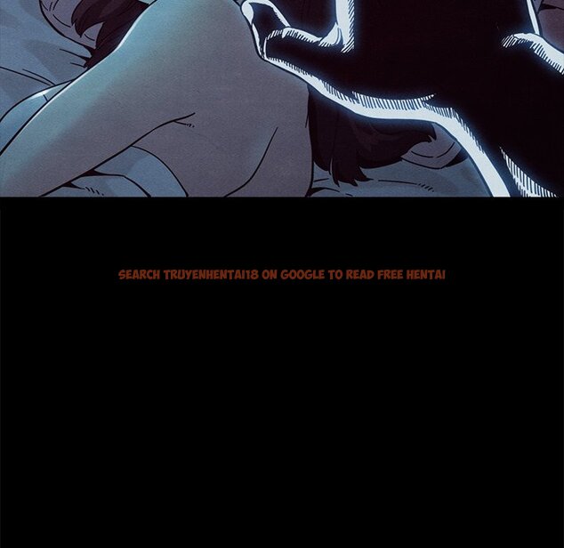 Read Hentai Image 42 247 in comic Bad Blood - Chapter 32 - www.hentaitnt.net