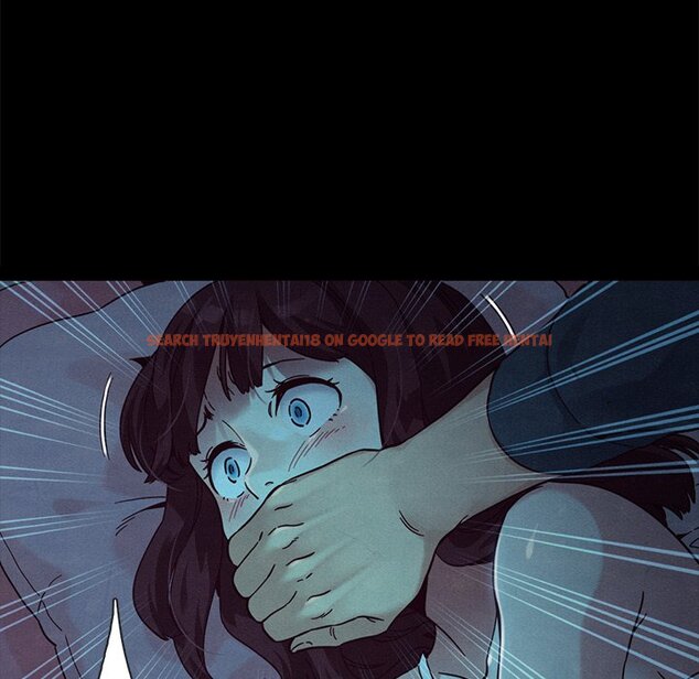 Read Hentai Image 43 247 in comic Bad Blood - Chapter 32 - www.hentaitnt.net
