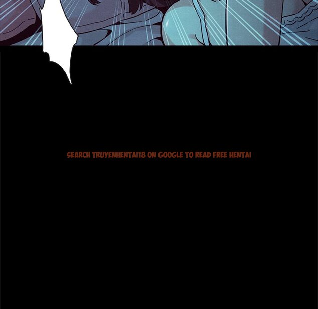 Read Hentai Image 44 247 in comic Bad Blood - Chapter 32 - www.hentaitnt.net