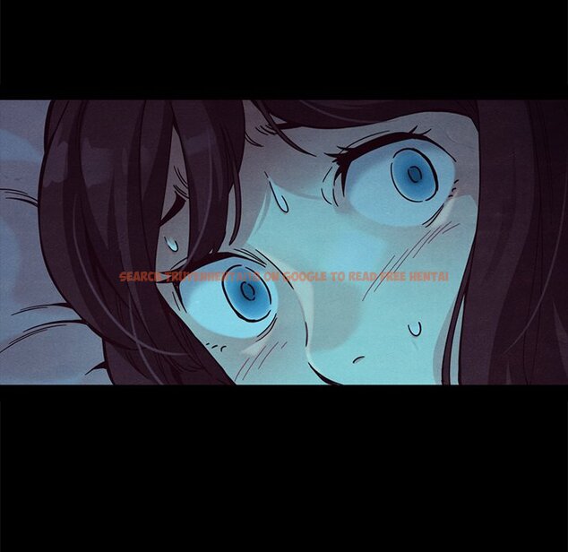 Read Hentai Image 45 247 in comic Bad Blood - Chapter 32 - www.hentaitnt.net
