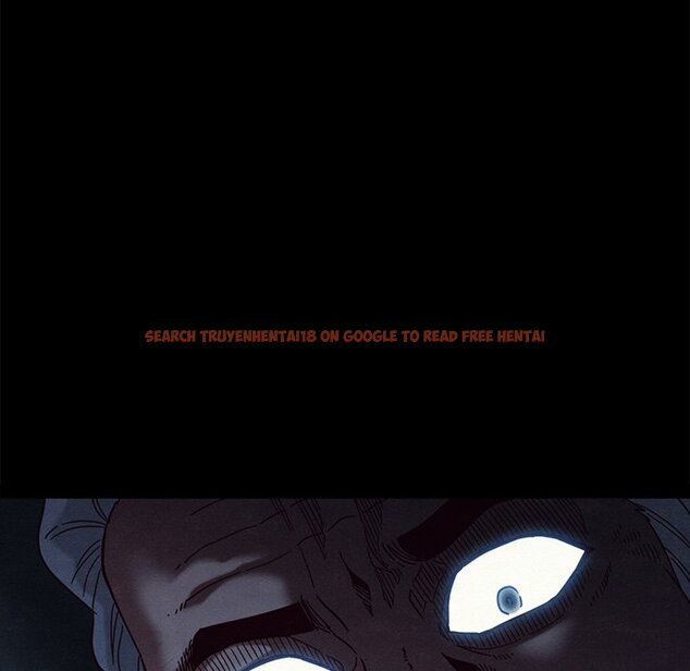 Read Hentai Image 48 247 in comic Bad Blood - Chapter 32 - www.hentaitnt.net