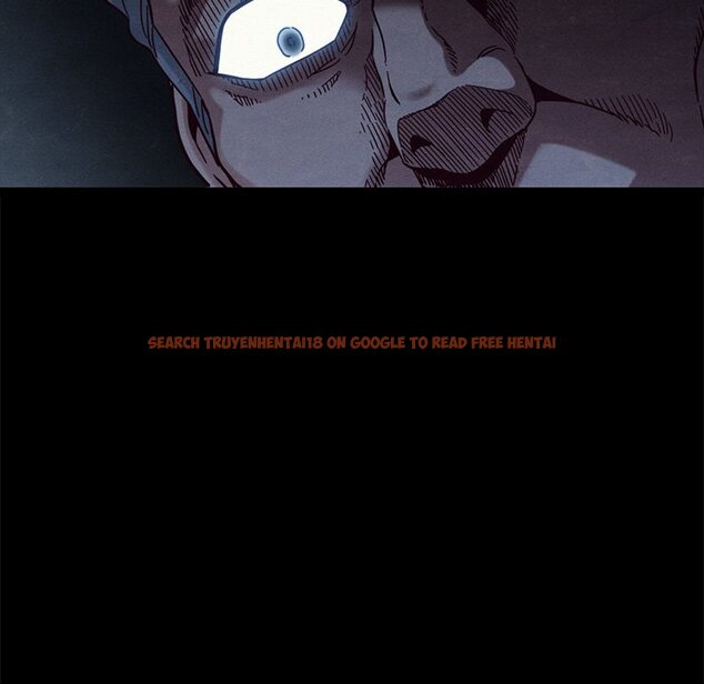 Read Hentai Image 49 247 in comic Bad Blood - Chapter 32 - www.hentaitnt.net