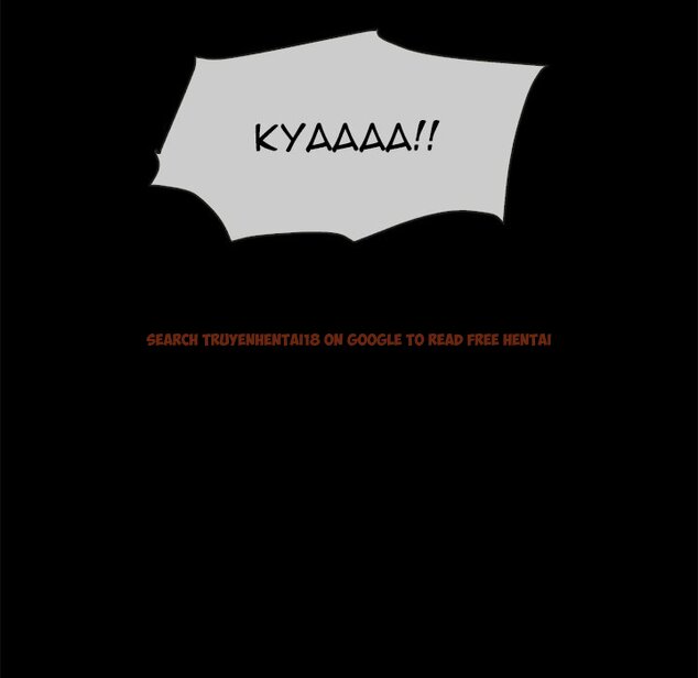 Read Hentai Image 51 247 in comic Bad Blood - Chapter 32 - www.hentaitnt.net
