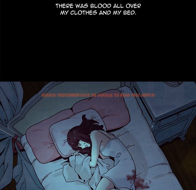 Read Hentai Image 56 247 in comic Bad Blood - Chapter 32 - www.hentaitnt.net