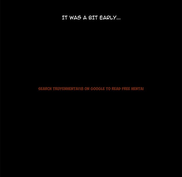 Read Hentai Image 58 247 in comic Bad Blood - Chapter 32 - www.hentaitnt.net