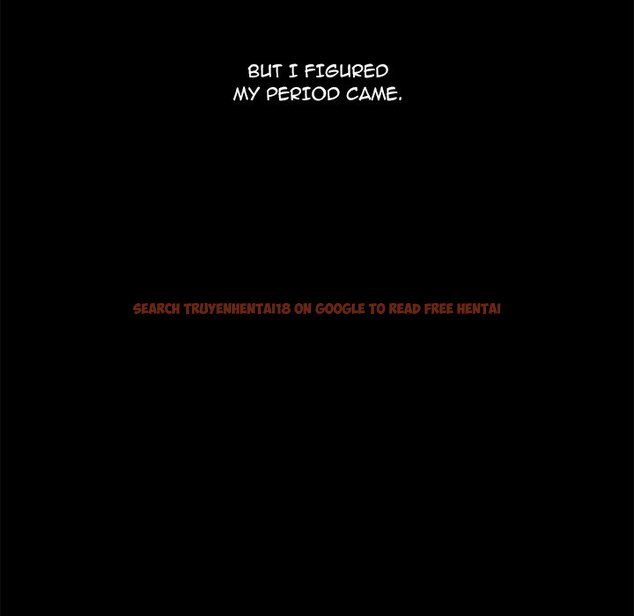 Read Hentai Image 59 247 in comic Bad Blood - Chapter 32 - www.hentaitnt.net