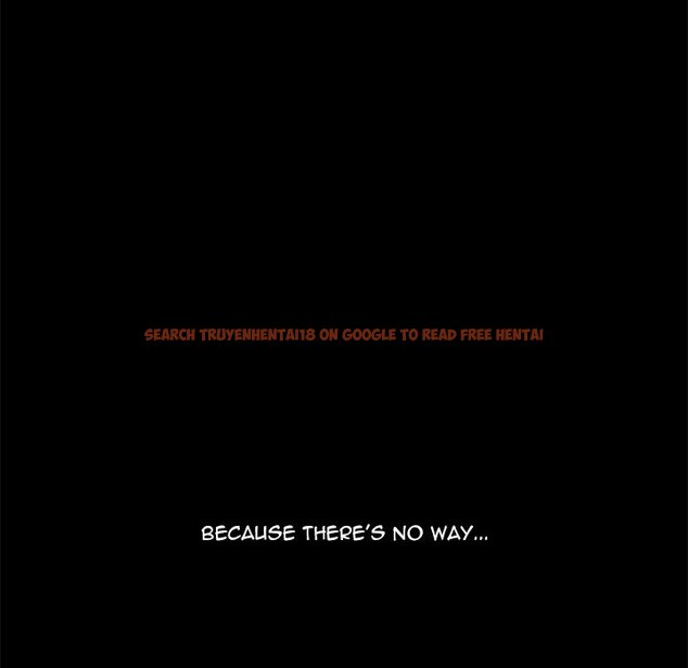 Read Hentai Image 60 247 in comic Bad Blood - Chapter 32 - www.hentaitnt.net