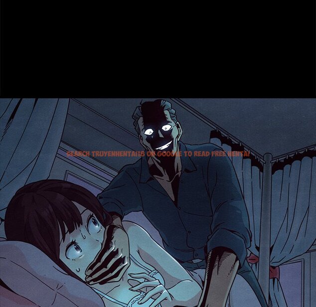 Read Hentai Image 61 247 in comic Bad Blood - Chapter 32 - www.hentaitnt.net
