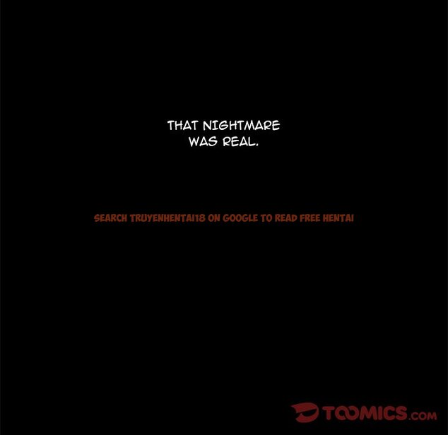 Read Hentai Image 64 247 in comic Bad Blood - Chapter 32 - www.hentaitnt.net