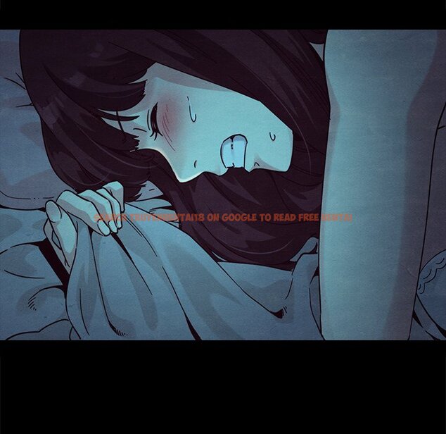Read Hentai Image 66 247 in comic Bad Blood - Chapter 32 - www.hentaitnt.net