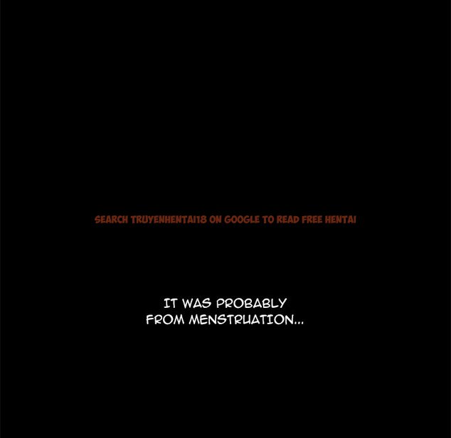 Read Hentai Image 67 247 in comic Bad Blood - Chapter 32 - www.hentaitnt.net