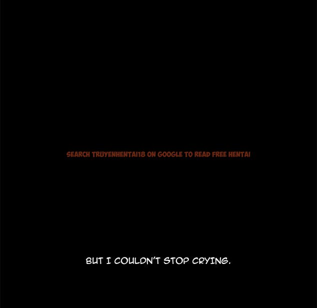 Read Hentai Image 68 247 in comic Bad Blood - Chapter 32 - www.hentaitnt.net