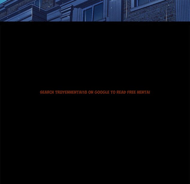Read Hentai Image 72 247 in comic Bad Blood - Chapter 32 - www.hentaitnt.net