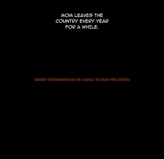 Read Hentai Image 74 247 in comic Bad Blood - Chapter 32 - www.hentaitnt.net