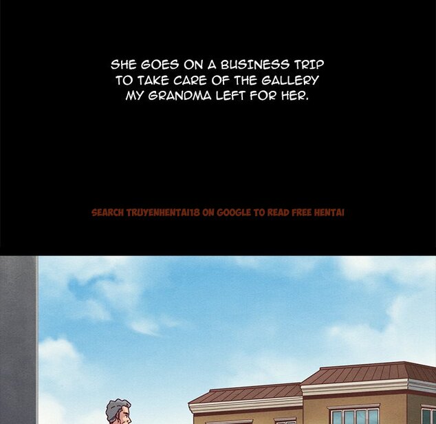 Read Hentai Image 75 247 in comic Bad Blood - Chapter 32 - www.hentaitnt.net