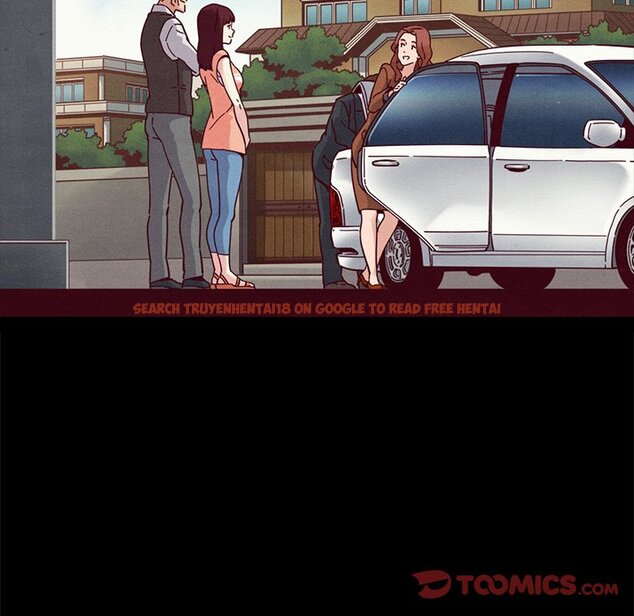 Read Hentai Image 76 247 in comic Bad Blood - Chapter 32 - www.hentaitnt.net
