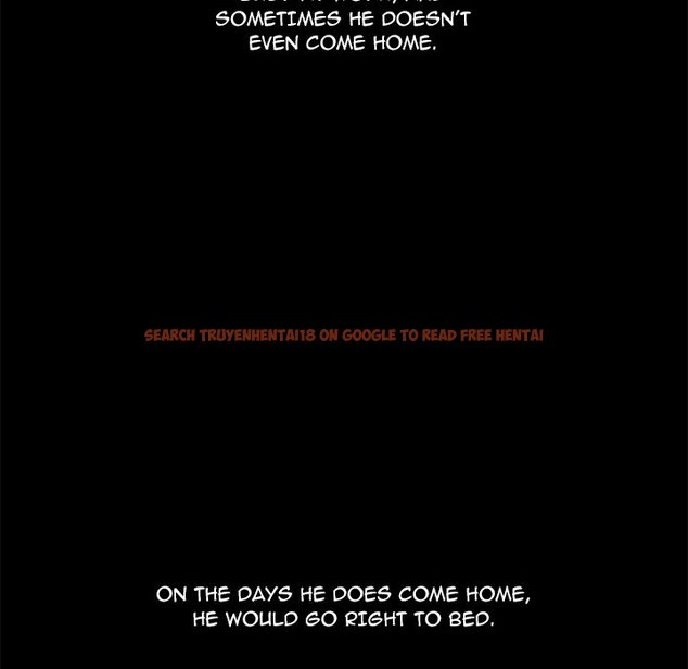 Read Hentai Image 78 248 in comic Bad Blood - Chapter 32 - www.hentaitnt.net