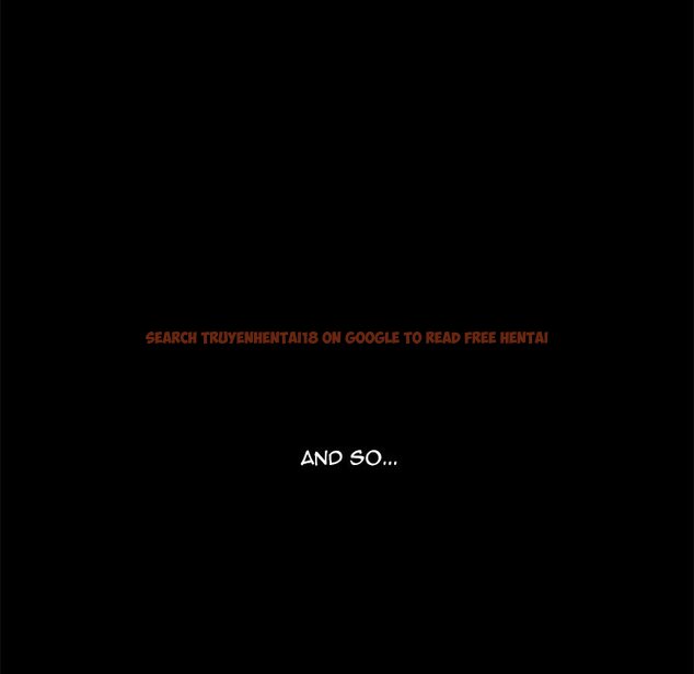 Read Hentai Image 79 248 in comic Bad Blood - Chapter 32 - www.hentaitnt.net