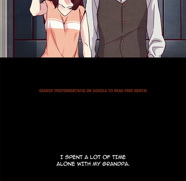 Read Hentai Image 81 251 in comic Bad Blood - Chapter 32 - www.hentaitnt.net