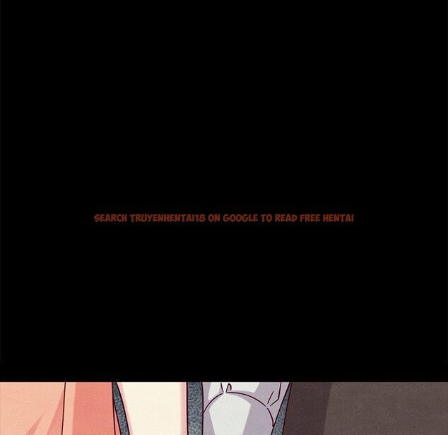 Read Hentai Image 82 251 in comic Bad Blood - Chapter 32 - www.hentaitnt.net