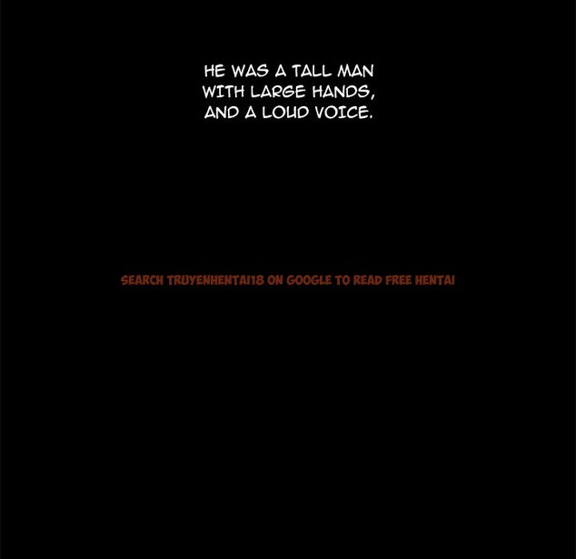 Read Hentai Image 84 251 in comic Bad Blood - Chapter 32 - www.hentaitnt.net