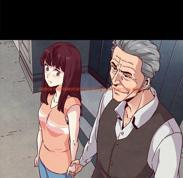 Read Hentai Image 85 251 in comic Bad Blood - Chapter 32 - www.hentaitnt.net