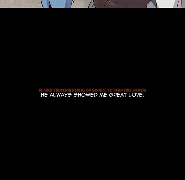 Read Hentai Image 86 251 in comic Bad Blood - Chapter 32 - www.hentaitnt.net