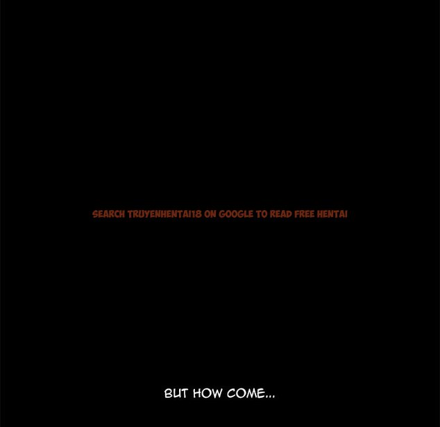 Read Hentai Image 87 251 in comic Bad Blood - Chapter 32 - www.hentaitnt.net