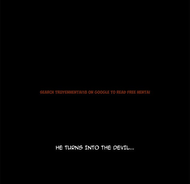 Read Hentai Image 91 251 in comic Bad Blood - Chapter 32 - www.hentaitnt.net