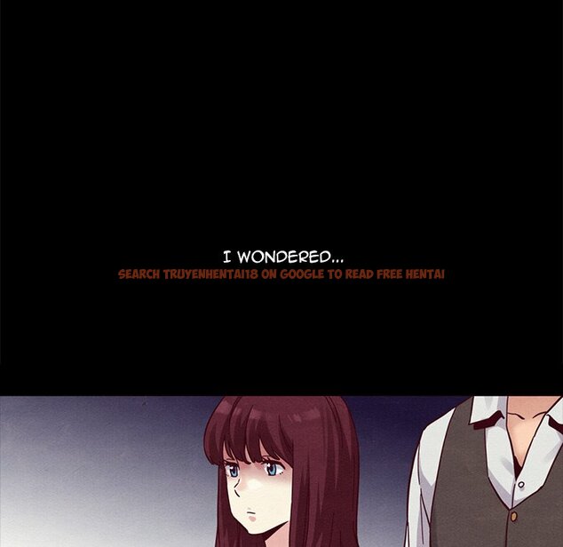 Read Hentai Image 95 251 in comic Bad Blood - Chapter 32 - www.hentaitnt.net