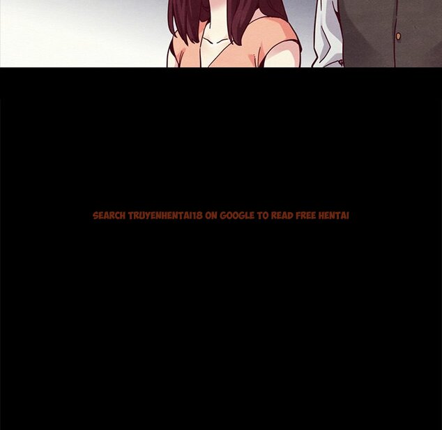 Read Hentai Image 96 251 in comic Bad Blood - Chapter 32 - www.hentaitnt.net