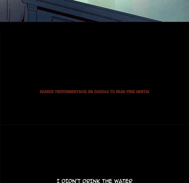 Read Hentai Image 99 251 in comic Bad Blood - Chapter 32 - www.hentaitnt.net