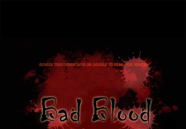 Read Hentai Image 1 646 in comic Bad Blood - Chapter 33 - www.hentaitnt.net
