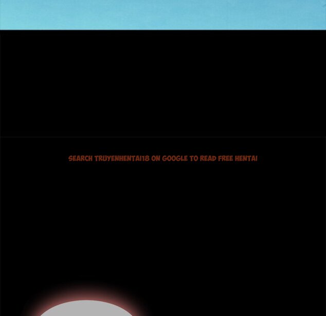 Read Hentai Image 101 646 in comic Bad Blood - Chapter 33 - www.hentaitnt.net