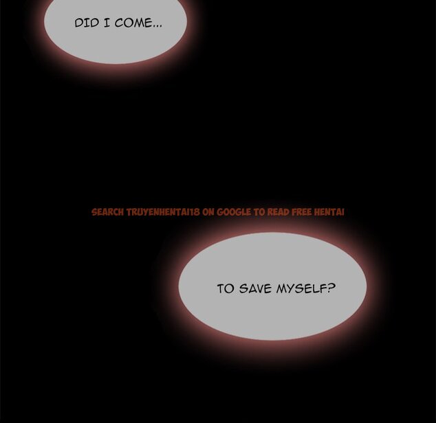 Read Hentai Image 102 646 in comic Bad Blood - Chapter 33 - www.hentaitnt.net