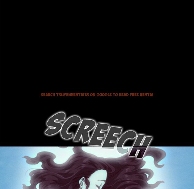 Read Hentai Image 106 646 in comic Bad Blood - Chapter 33 - www.hentaitnt.net