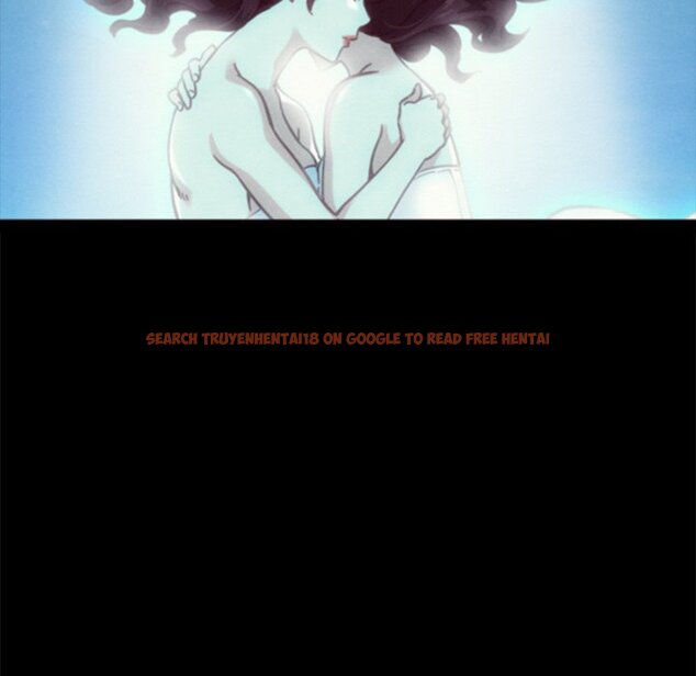 Read Hentai Image 107 646 in comic Bad Blood - Chapter 33 - www.hentaitnt.net