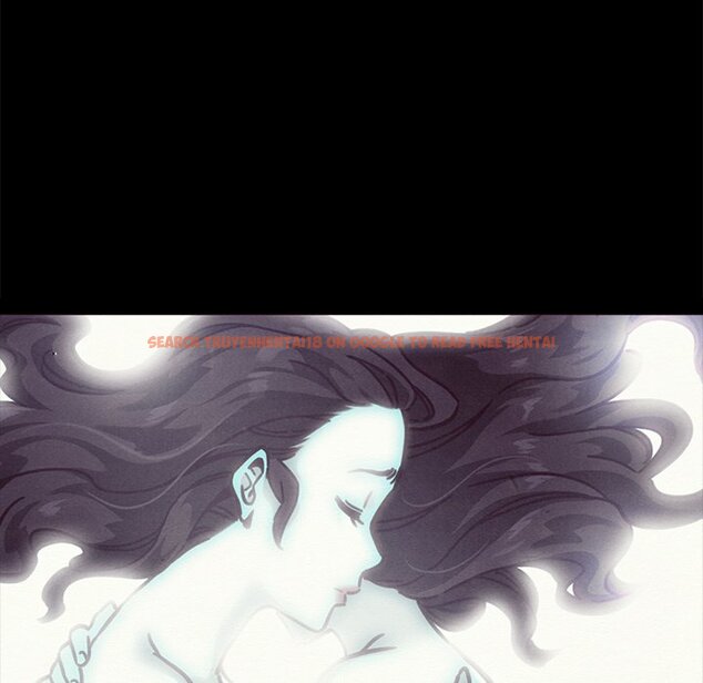 Read Hentai Image 108 646 in comic Bad Blood - Chapter 33 - www.hentaitnt.net