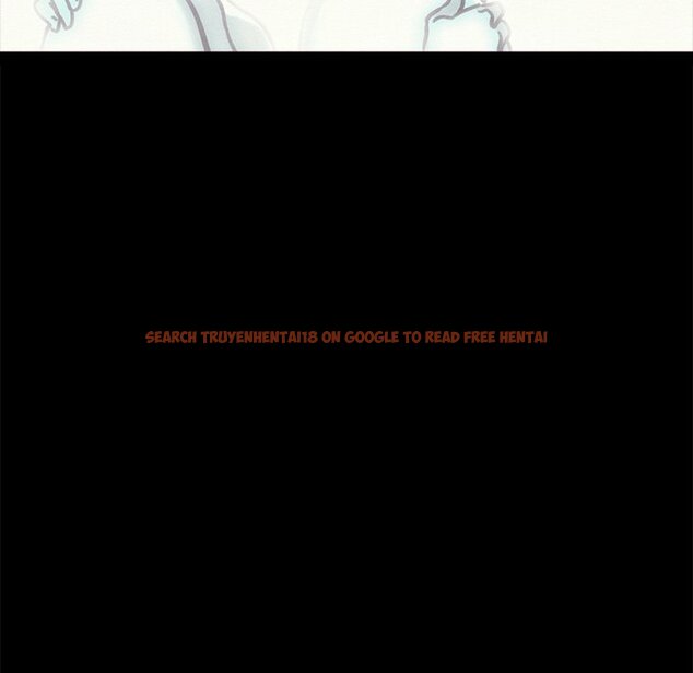 Read Hentai Image 109 646 in comic Bad Blood - Chapter 33 - www.hentaitnt.net