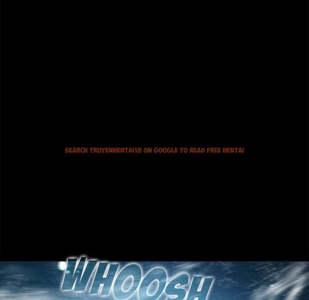 Read Hentai Image 110 646 in comic Bad Blood - Chapter 33 - www.hentaitnt.net