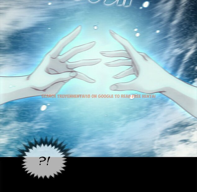 Read Hentai Image 111 646 in comic Bad Blood - Chapter 33 - www.hentaitnt.net